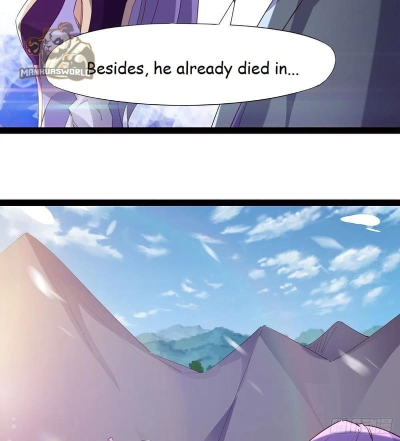 Page 72 of Chapter 72