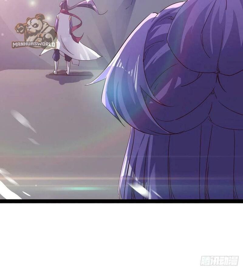 Page 73 of Chapter 72