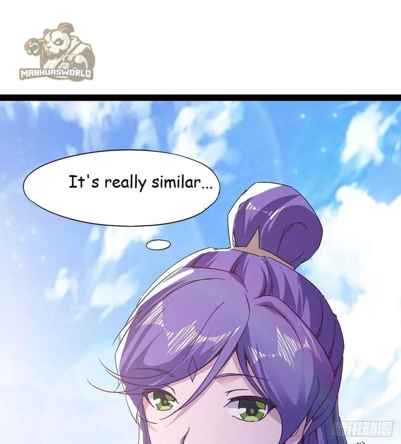 Page 74 of Chapter 72
