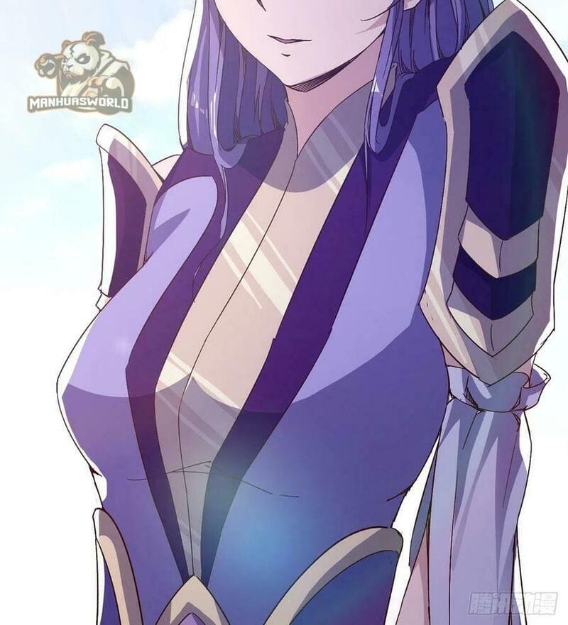 Page 75 of Chapter 72