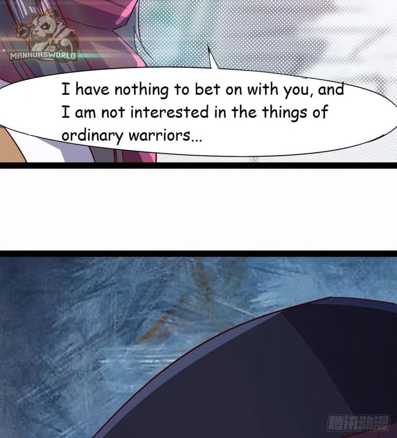 Page 6 of Chapter 73