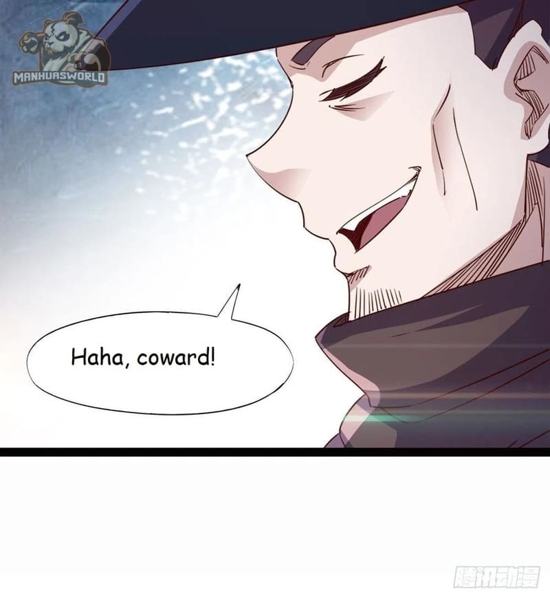 Page 7 of Chapter 73