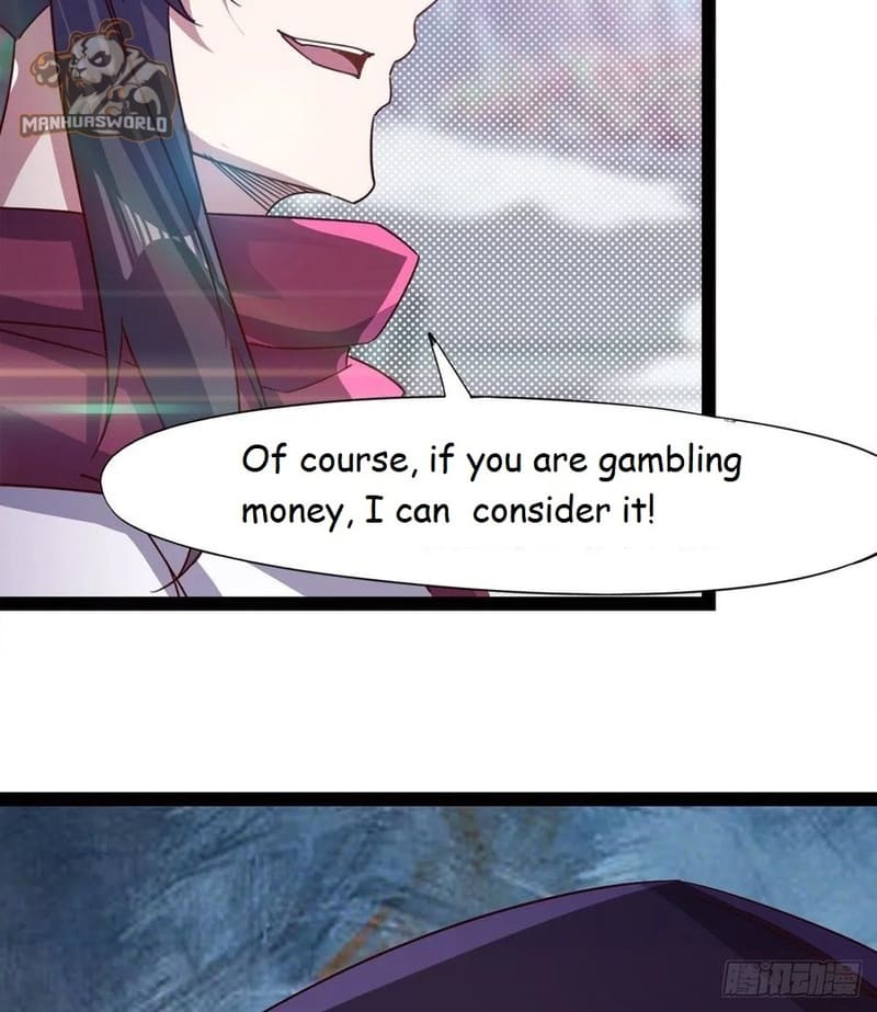 Page 9 of Chapter 73