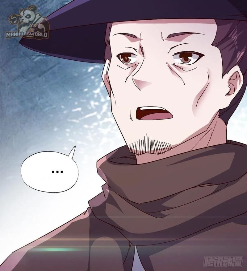 Page 10 of Chapter 73