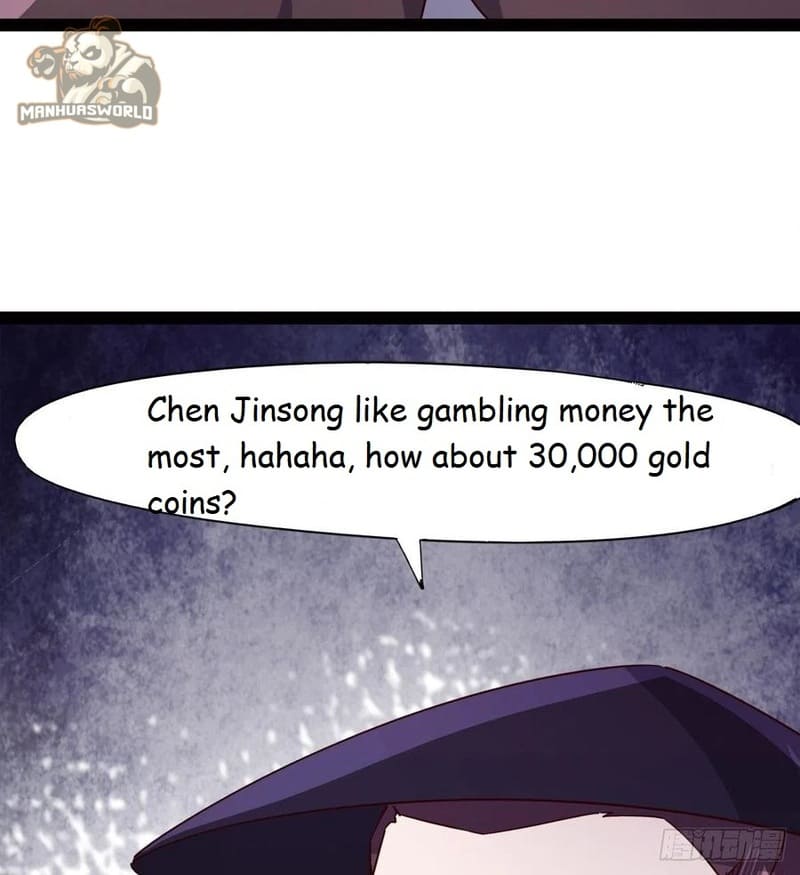 Page 11 of Chapter 73