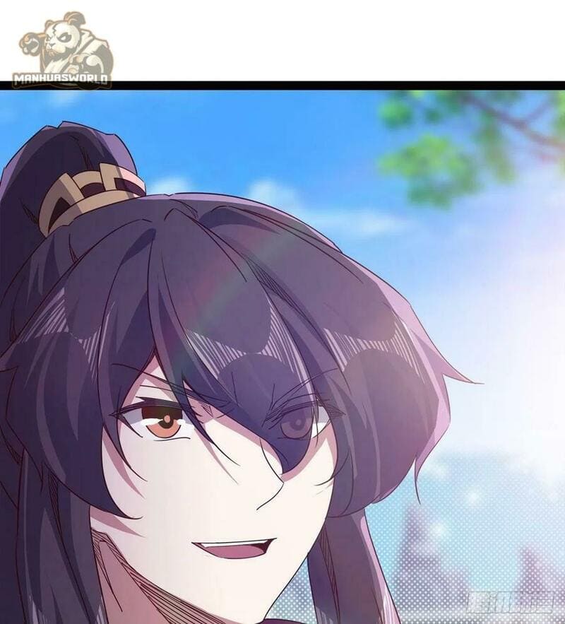 Page 13 of Chapter 73