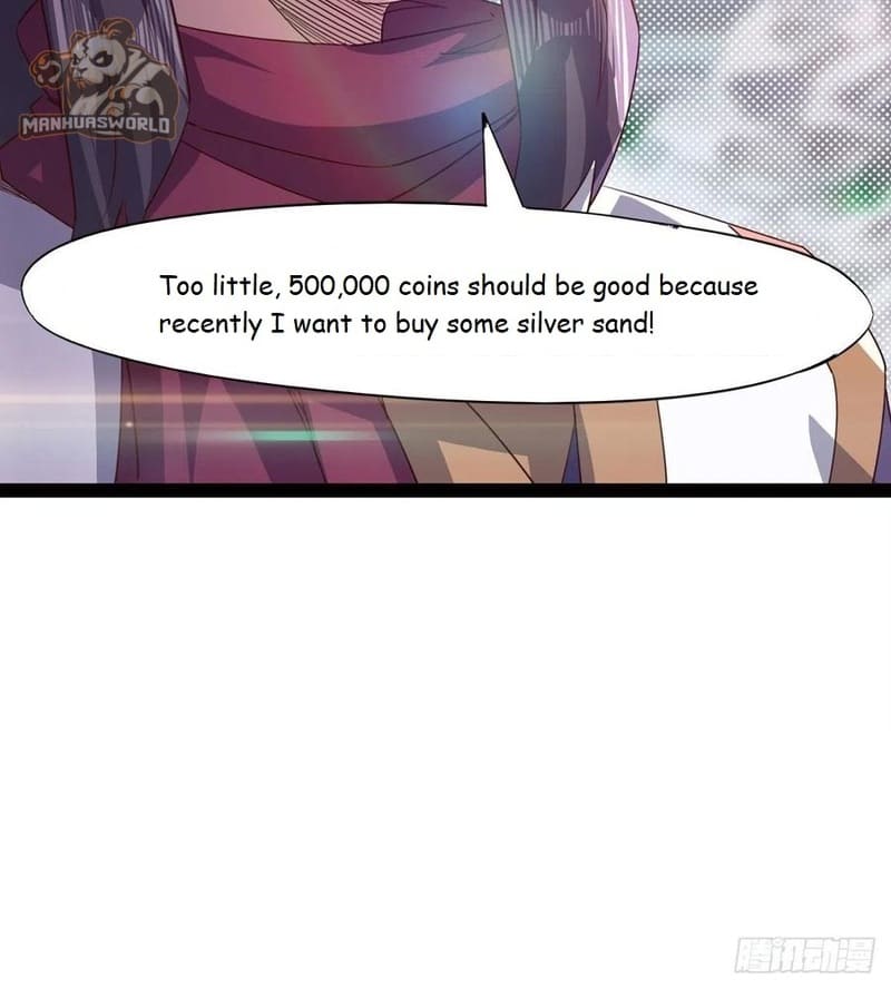 Page 14 of Chapter 73