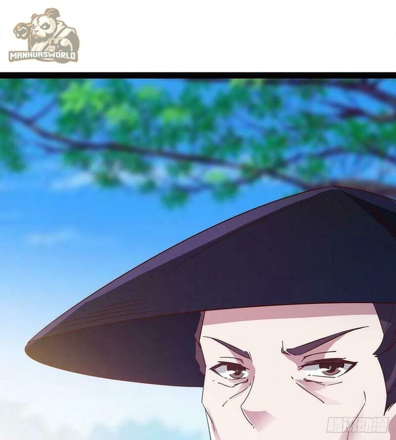 Page 15 of Chapter 73
