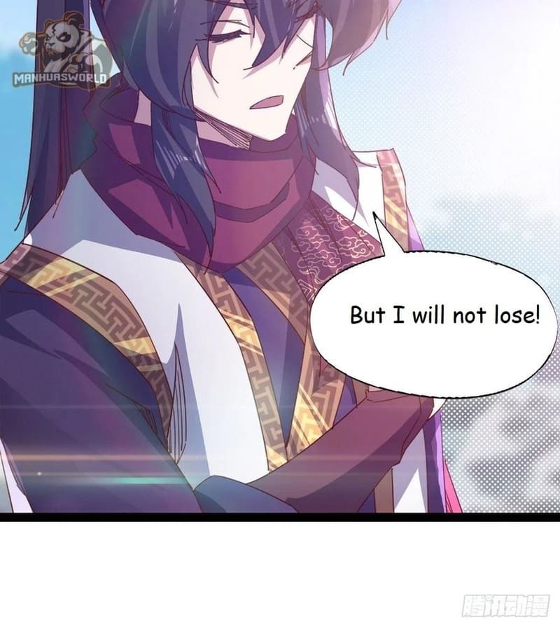 Page 18 of Chapter 73