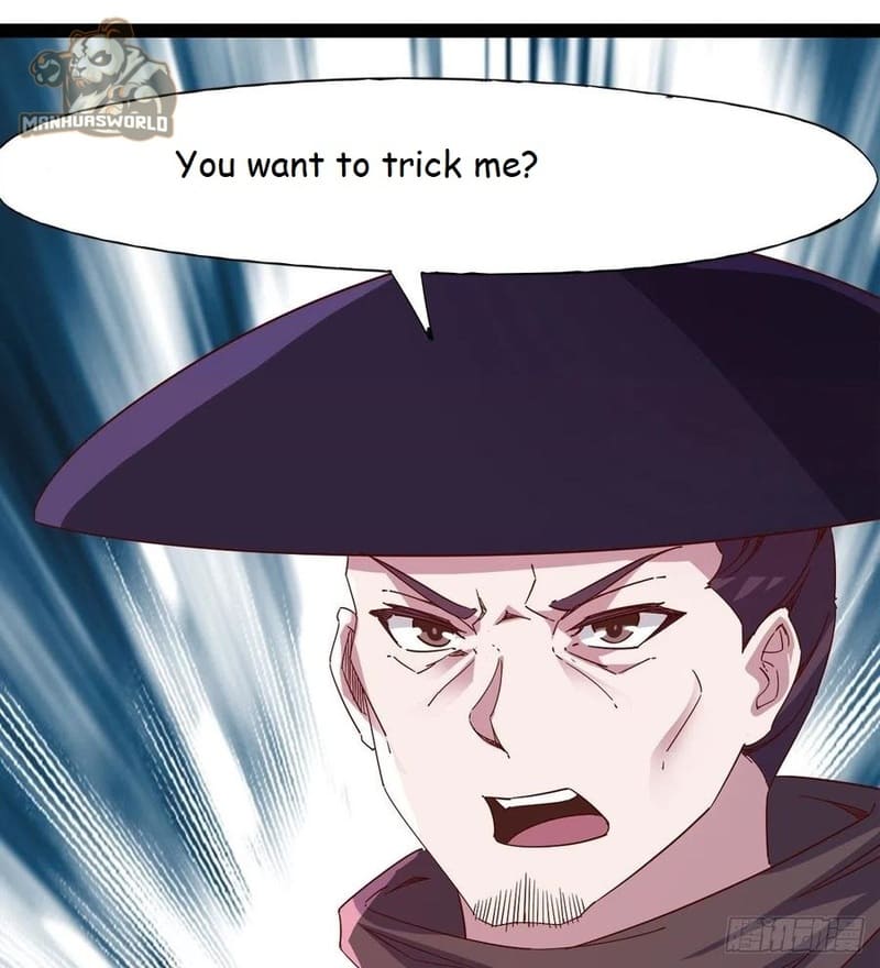 Page 19 of Chapter 73