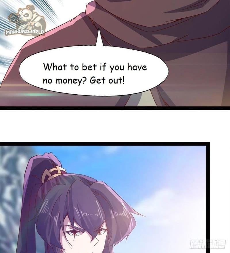 Page 20 of Chapter 73