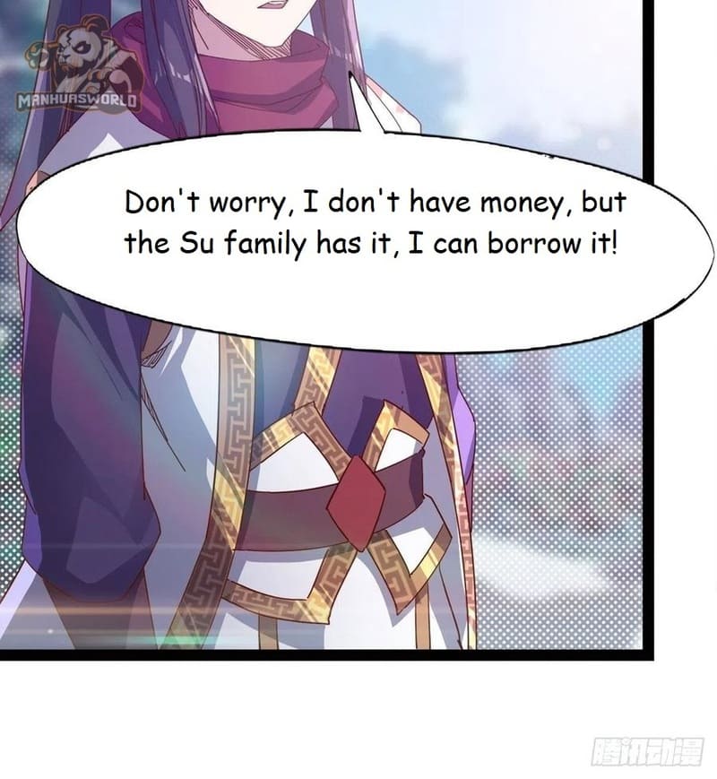 Page 21 of Chapter 73