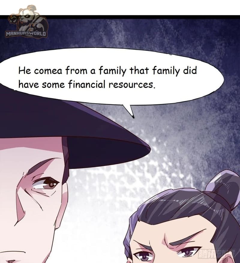 Page 22 of Chapter 73