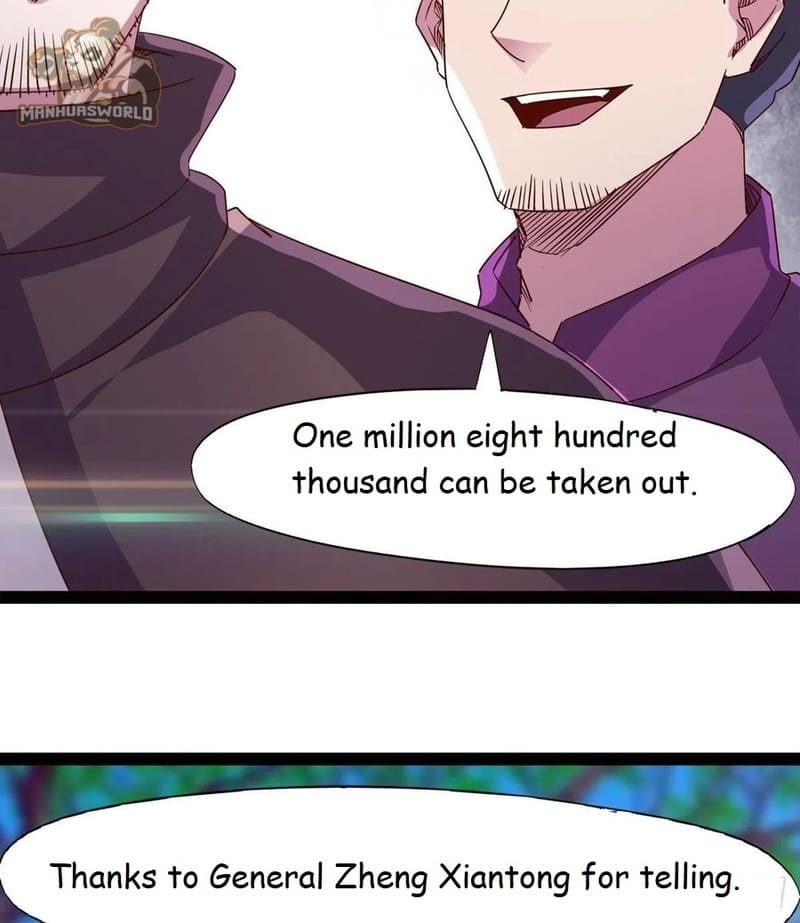 Page 23 of Chapter 73