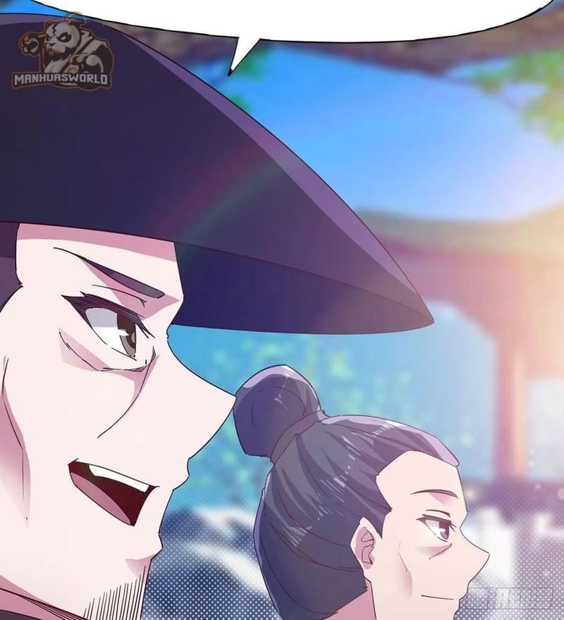 Page 24 of Chapter 73