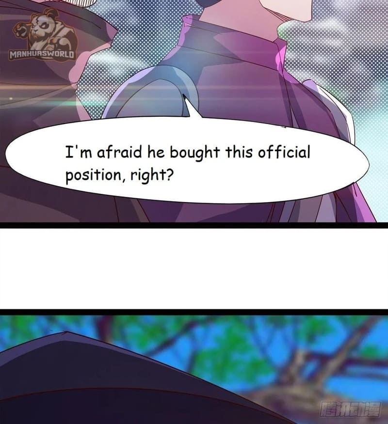 Page 25 of Chapter 73
