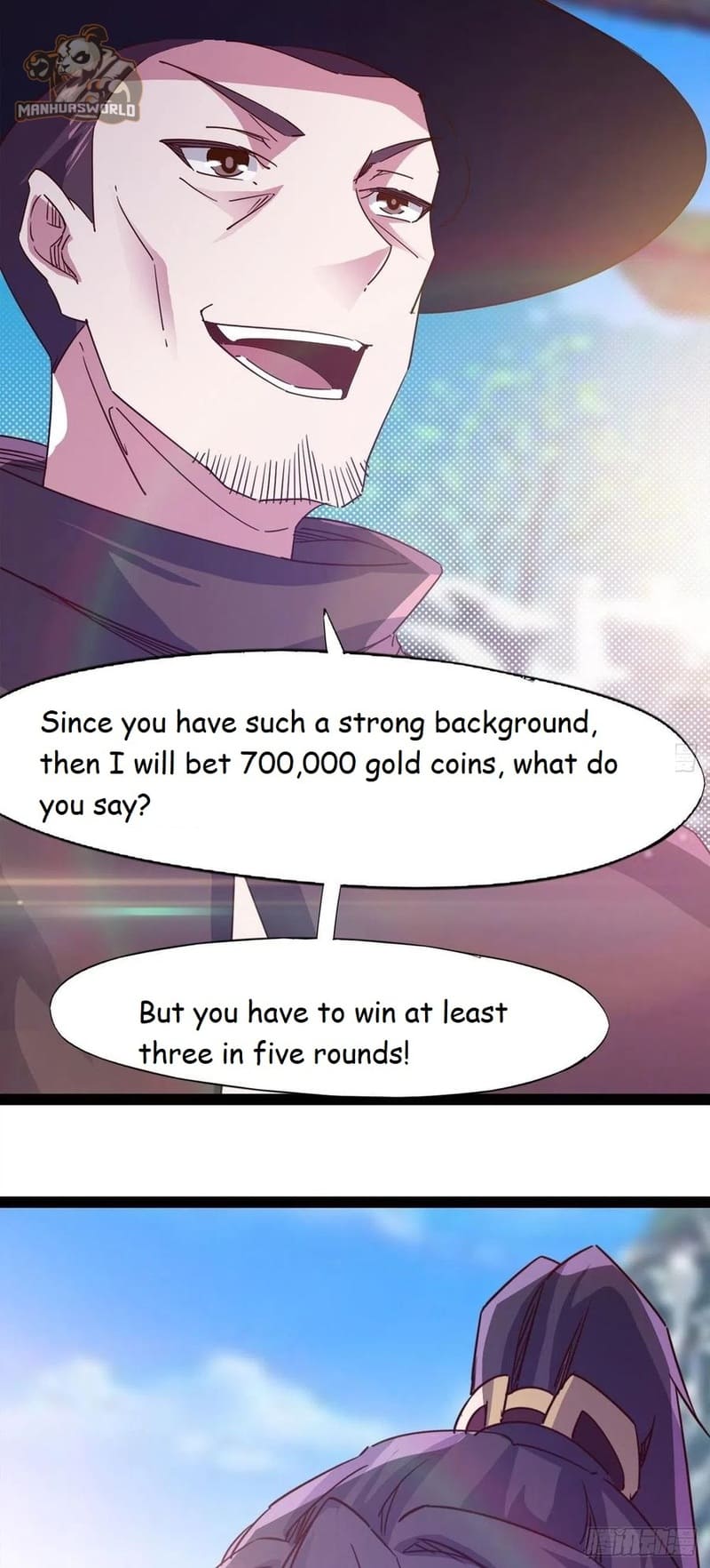 Page 26 of Chapter 73