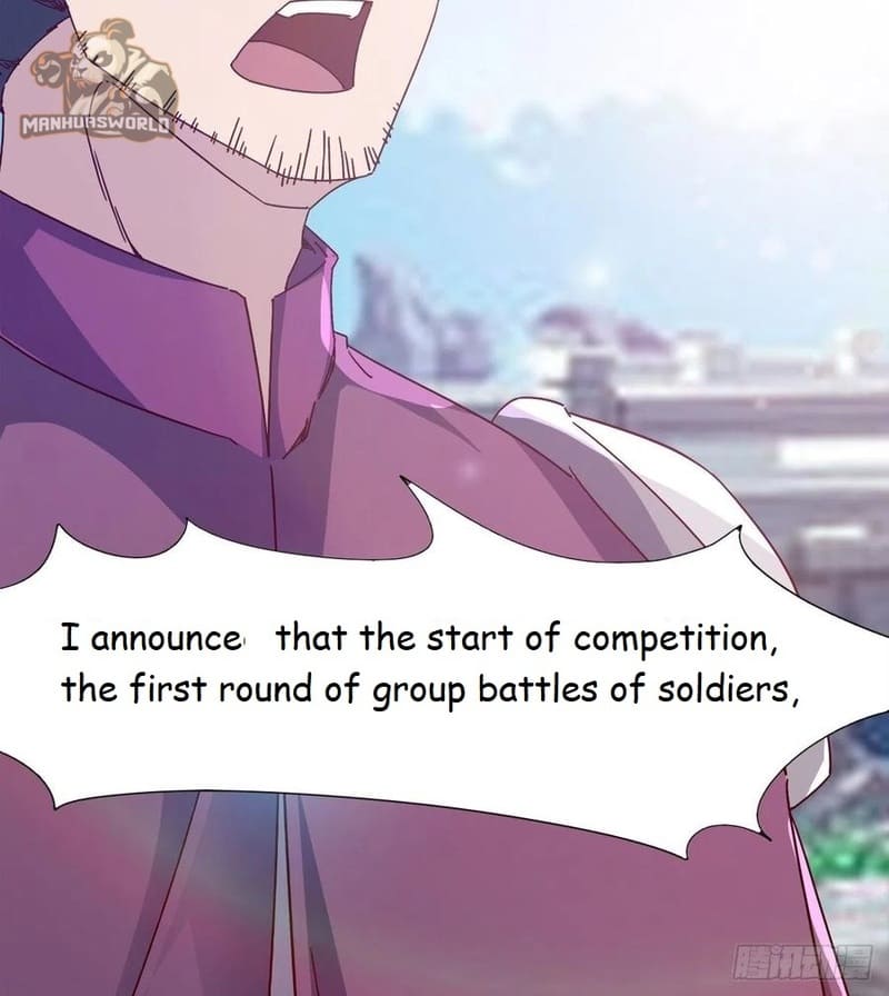 Page 30 of Chapter 73