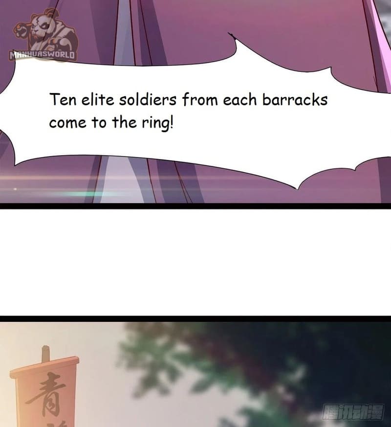 Page 31 of Chapter 73