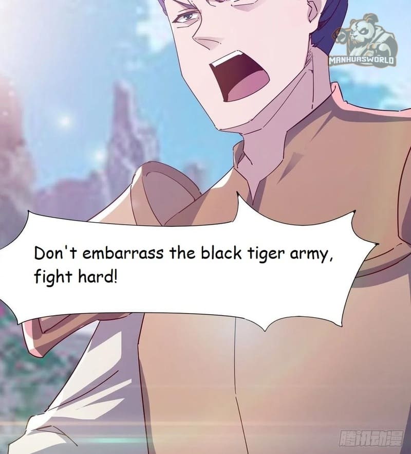 Page 34 of Chapter 73