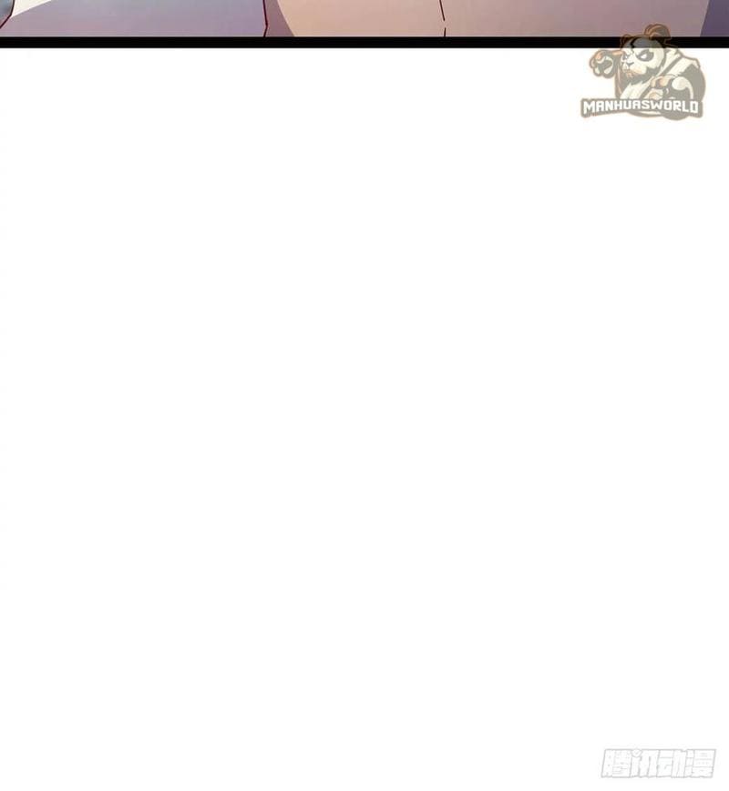 Page 35 of Chapter 73