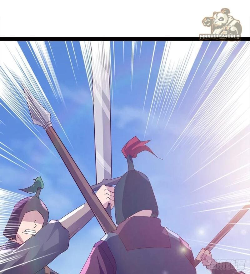 Page 36 of Chapter 73
