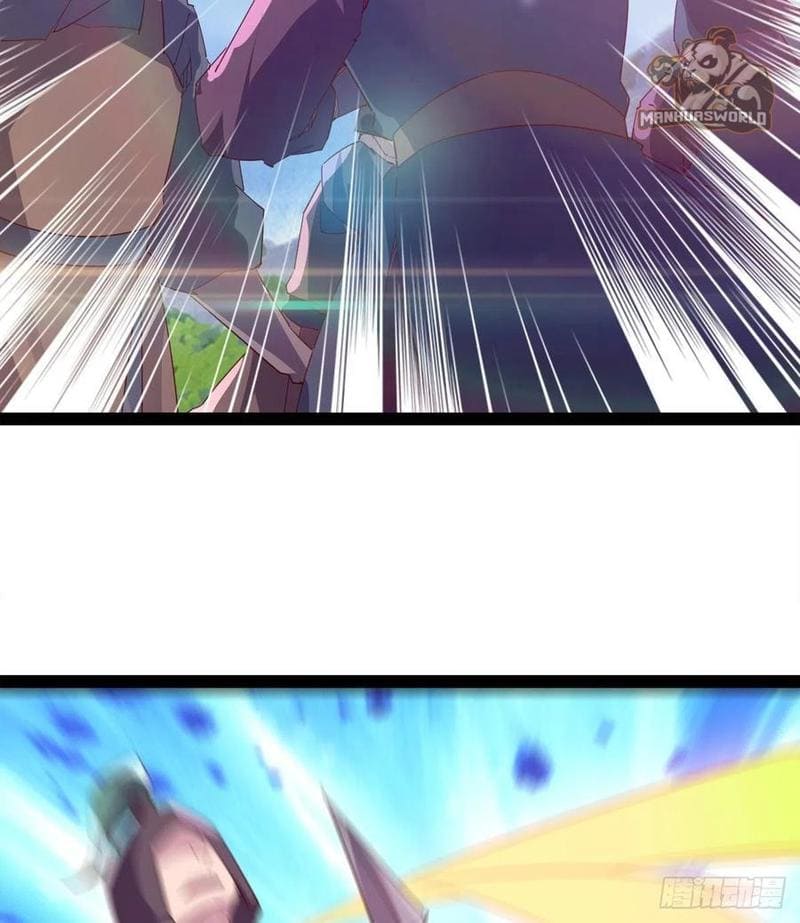 Page 37 of Chapter 73