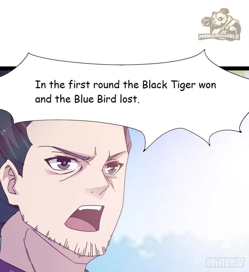 Page 39 of Chapter 73