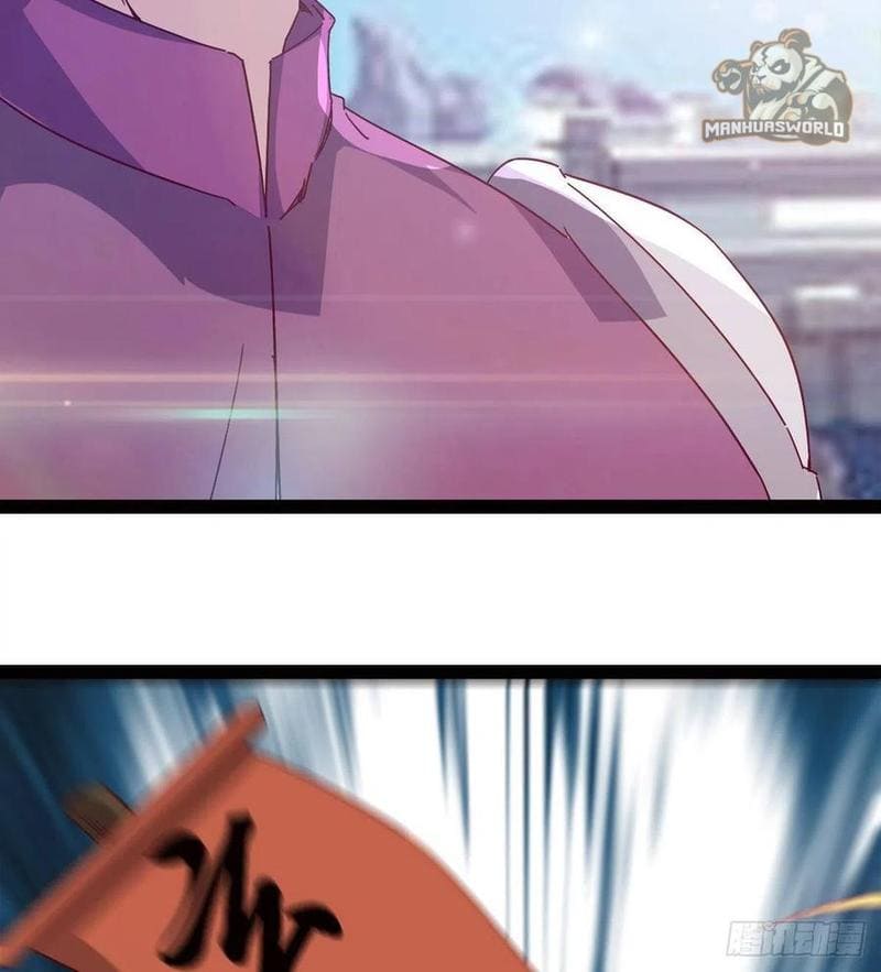 Page 40 of Chapter 73