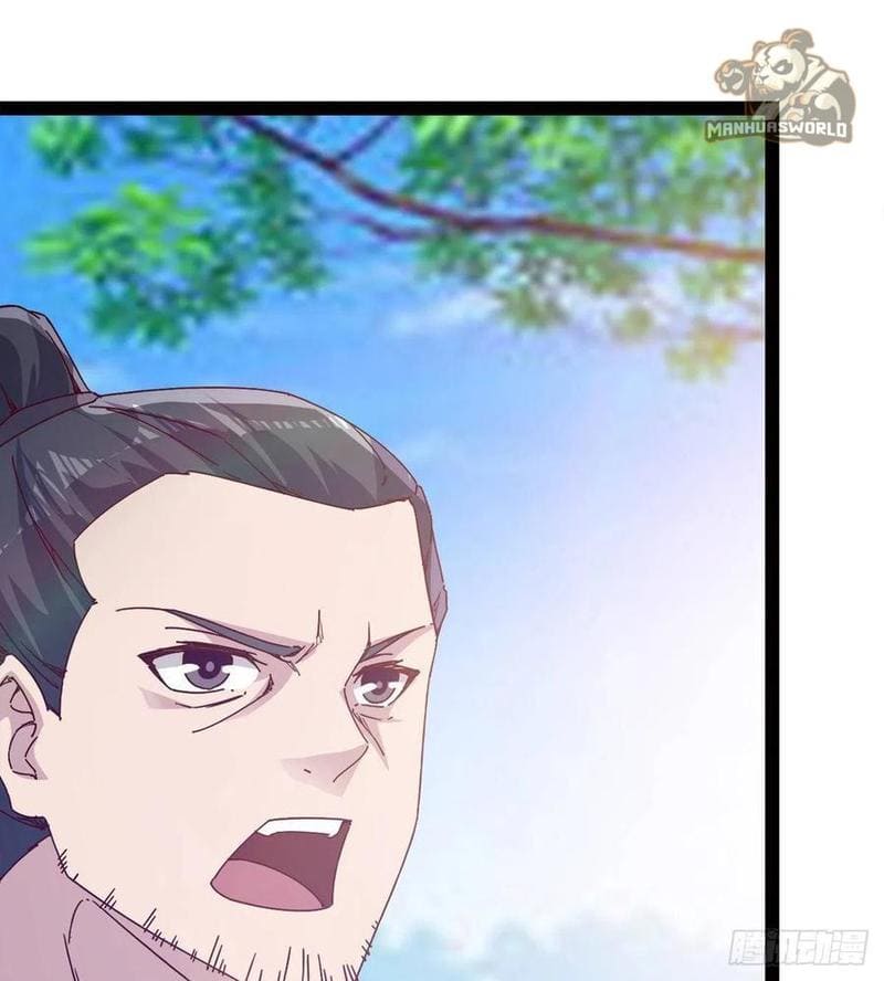 Page 42 of Chapter 73