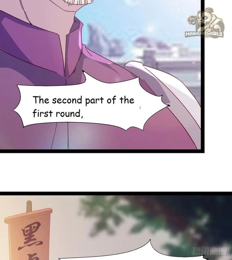 Page 43 of Chapter 73