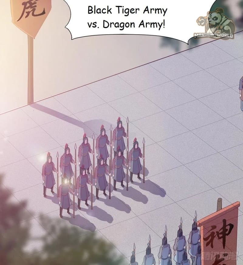 Page 44 of Chapter 73