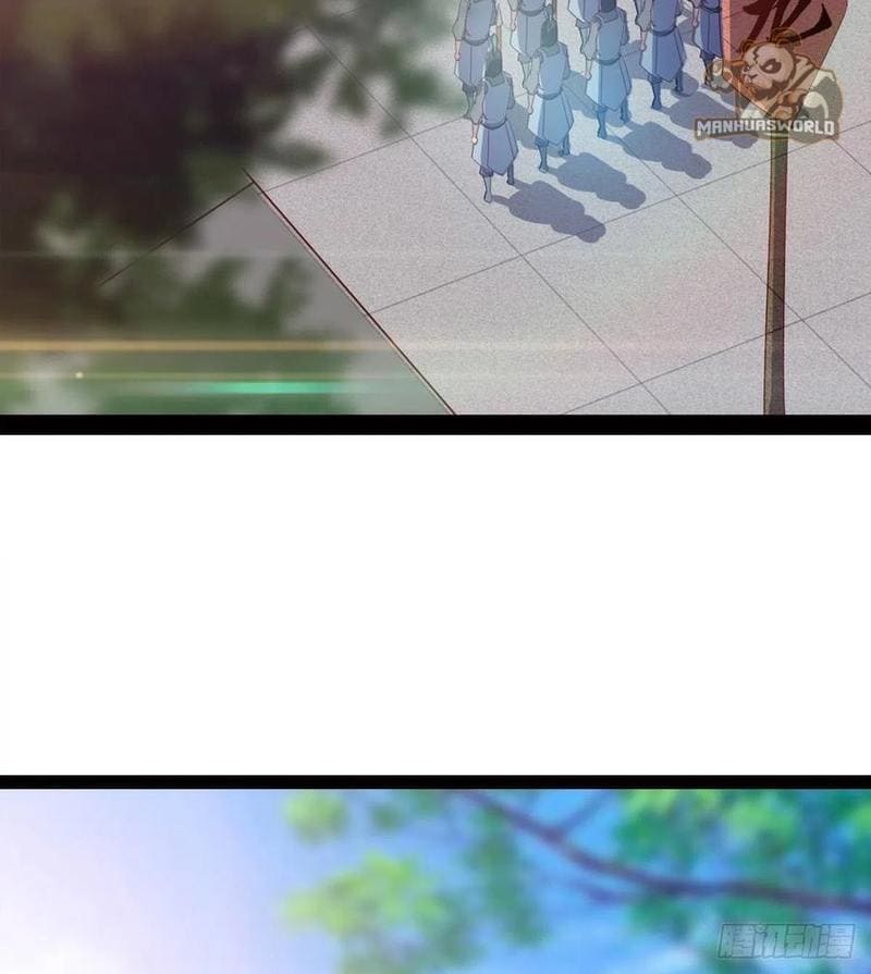 Page 45 of Chapter 73