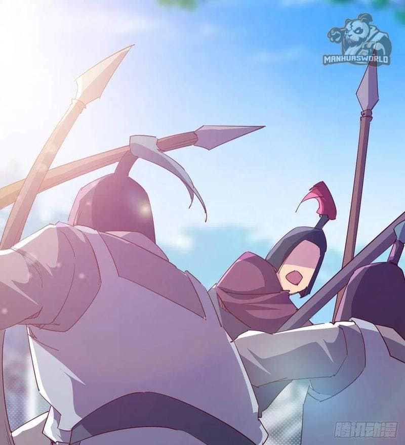 Page 46 of Chapter 73