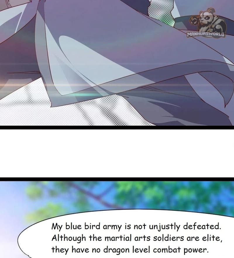 Page 47 of Chapter 73