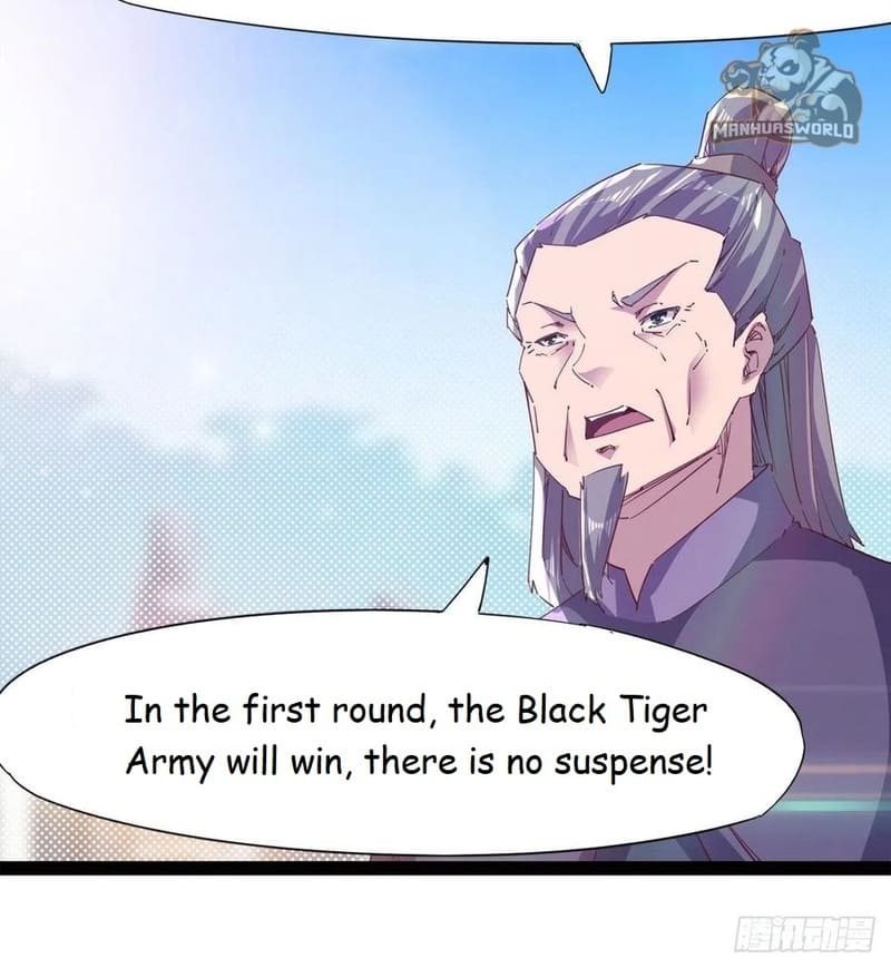 Page 48 of Chapter 73