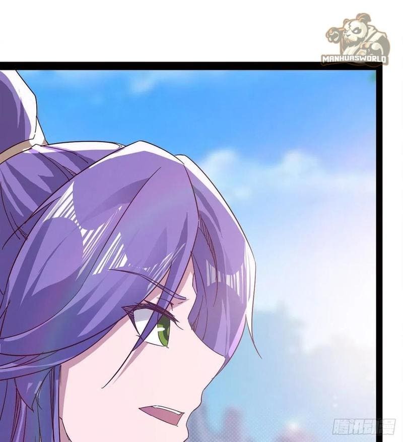 Page 49 of Chapter 73