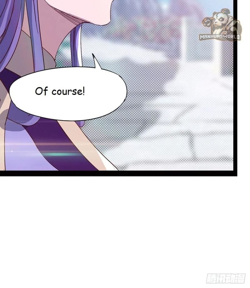 Page 50 of Chapter 73