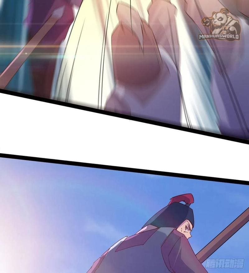 Page 52 of Chapter 73
