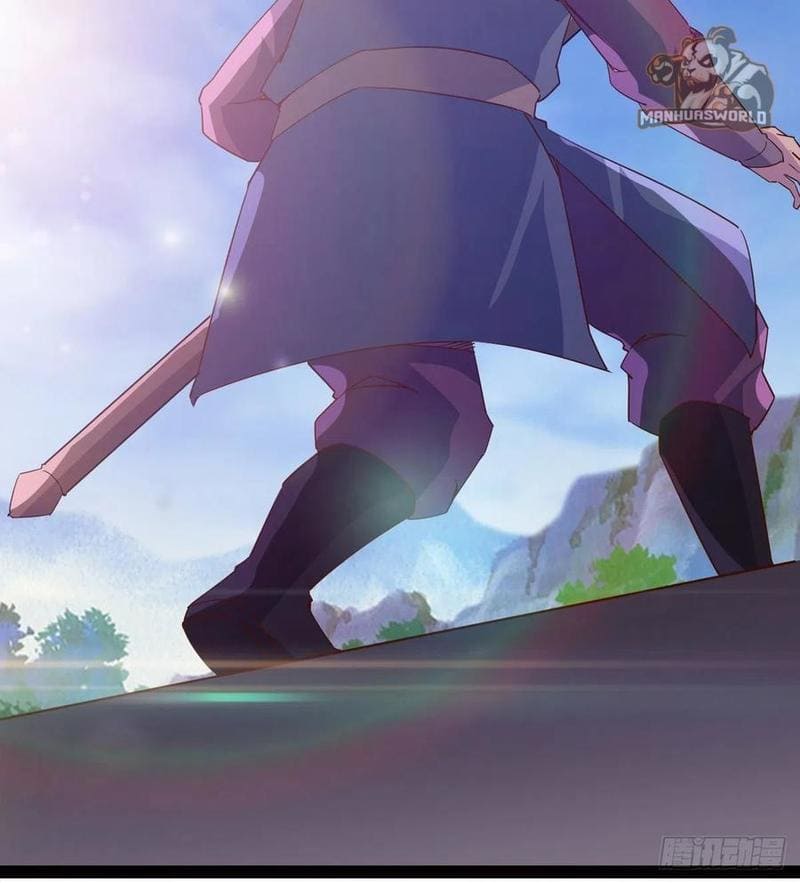 Page 53 of Chapter 73