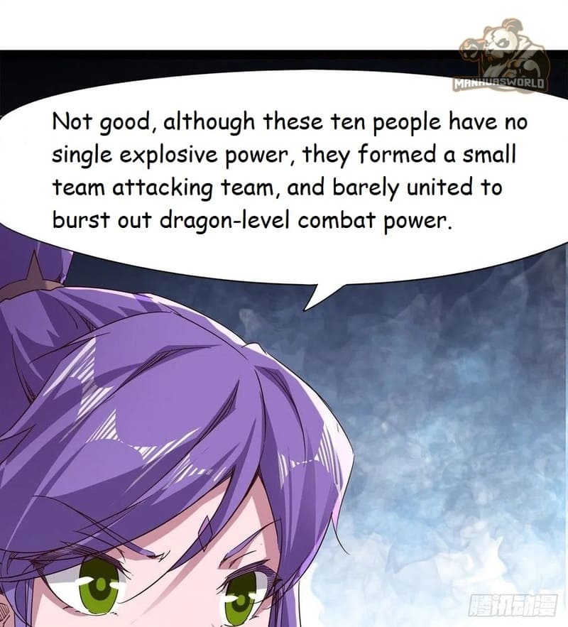 Page 54 of Chapter 73