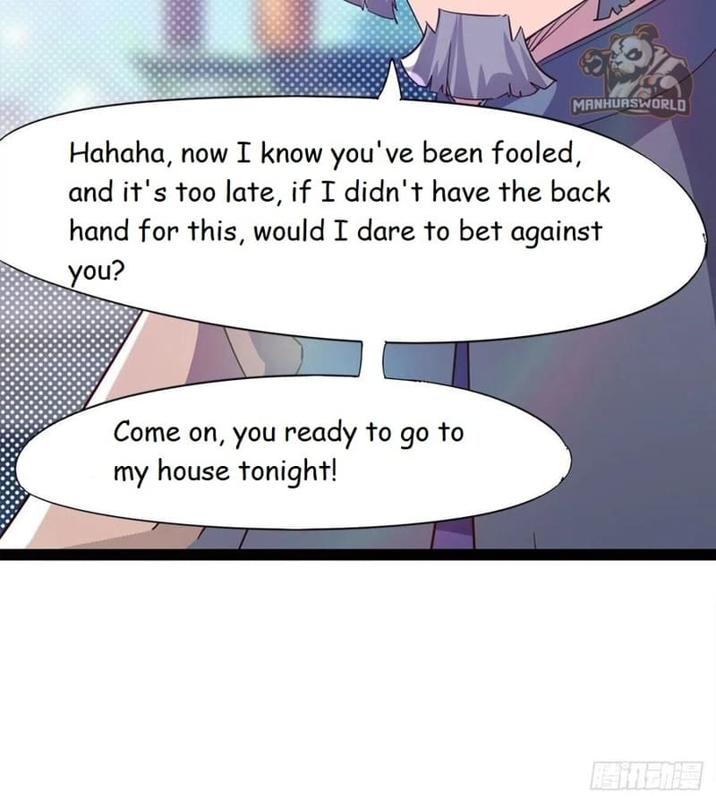 Page 58 of Chapter 73