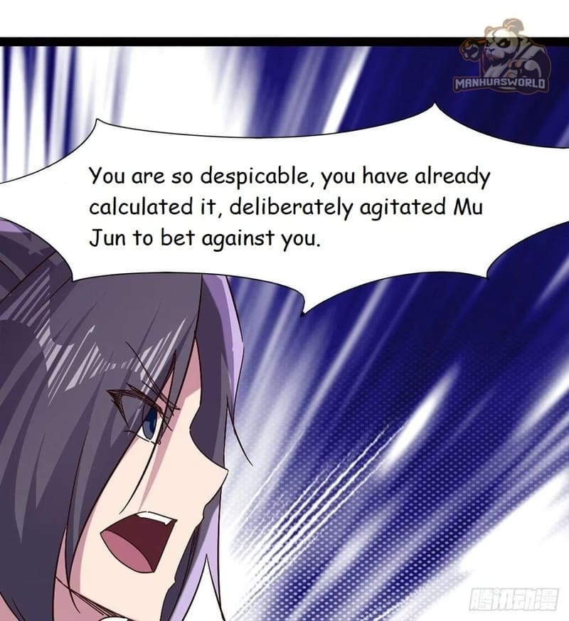 Page 59 of Chapter 73