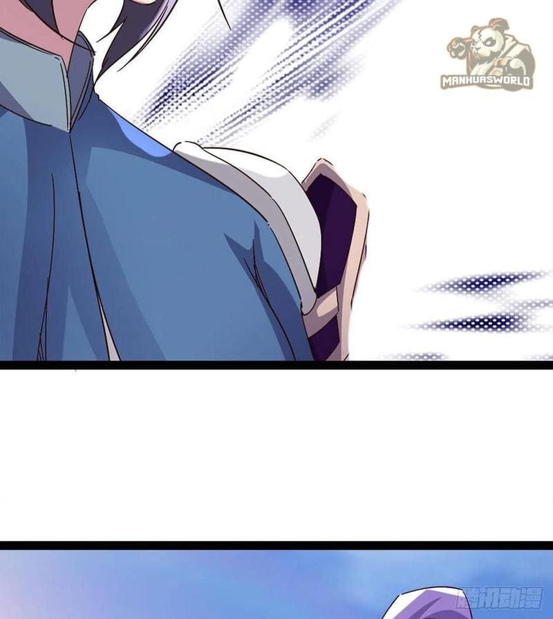 Page 60 of Chapter 73