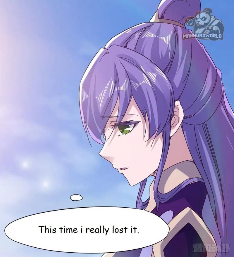 Page 61 of Chapter 73