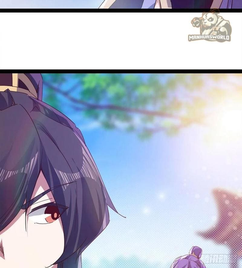 Page 62 of Chapter 73
