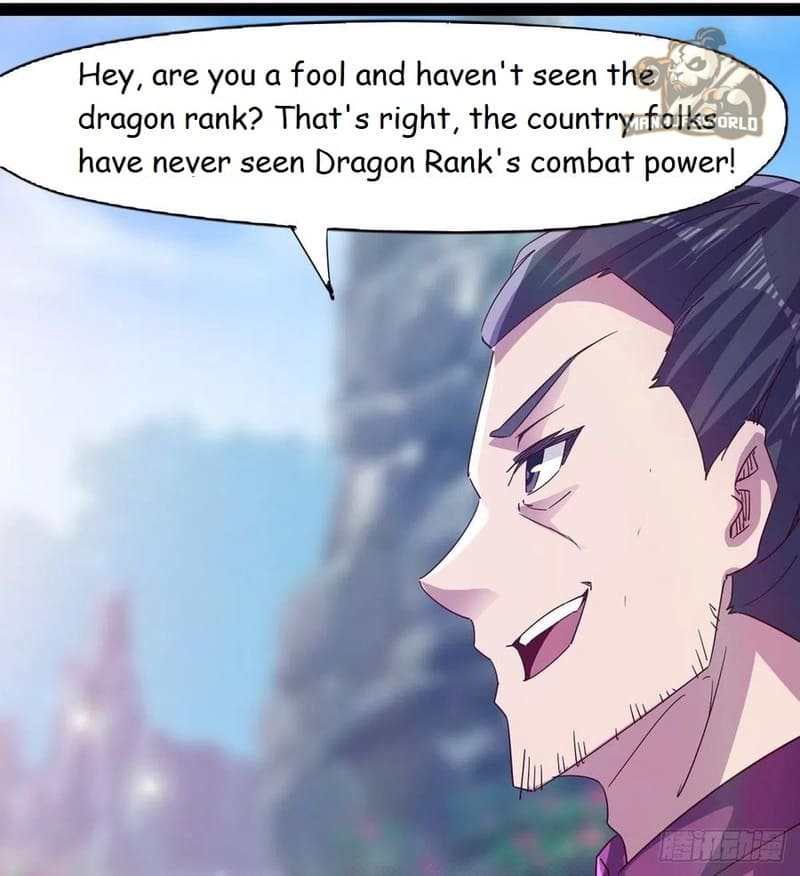 Page 64 of Chapter 73