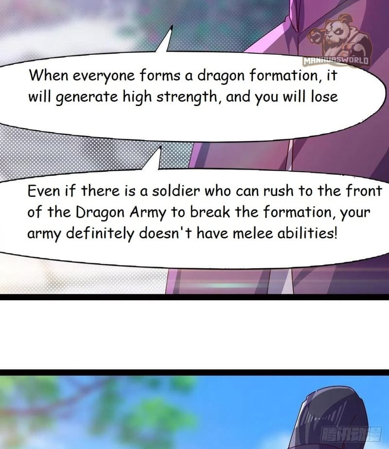 Page 65 of Chapter 73