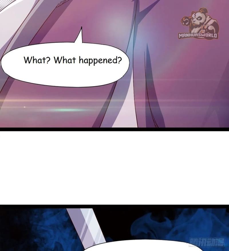 Page 67 of Chapter 73