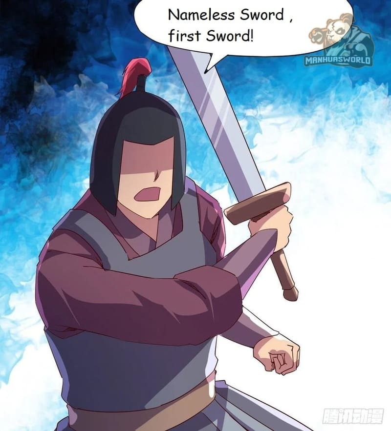 Page 68 of Chapter 73